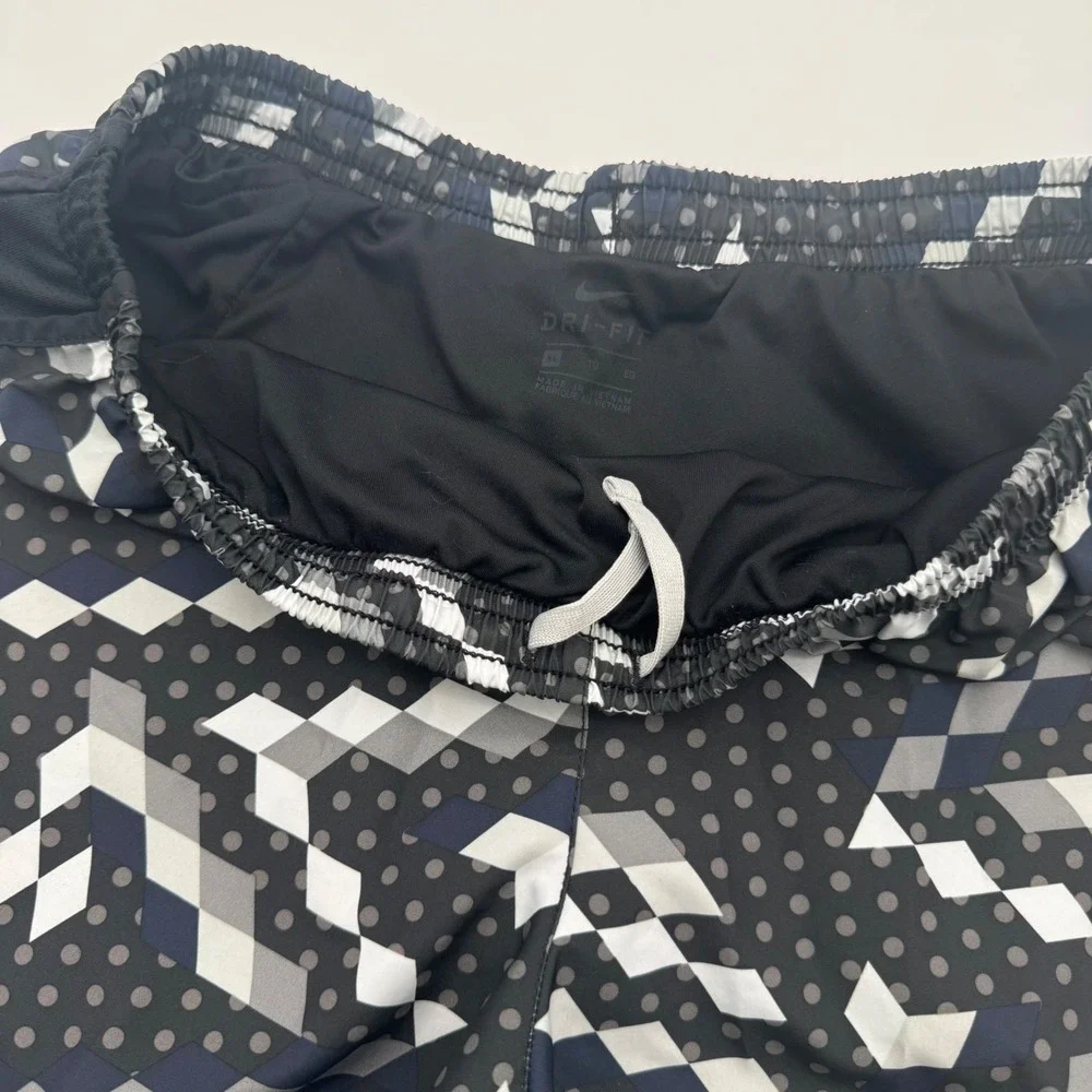 Nike dri fit